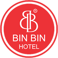 Bin Bin Hotel